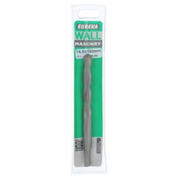 4BL40 - Masonry Bit -4BL40_IP_i_T